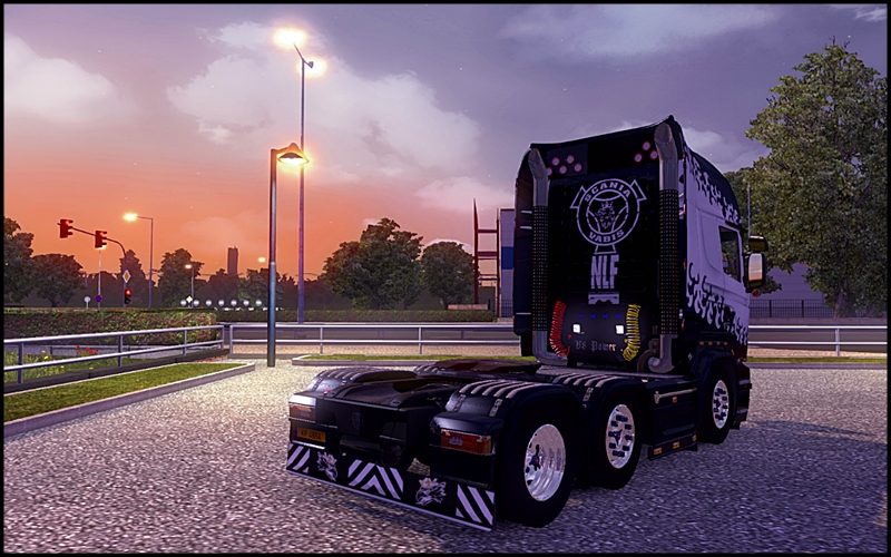 ets2 00008 - 