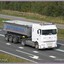 BS-FP-43-BorderMaker - Kippers Bouwtransport