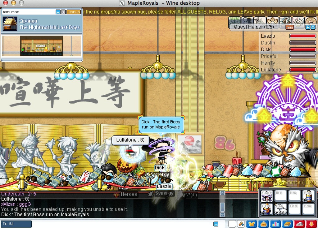 Screen Shot 2014-01-07 at 20 Fotor - 