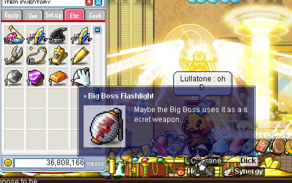 Screen Shot 2014-01-07 at 20.03.05 - 