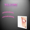 Best Teeth Whitening - Best Teeth Whitening