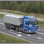 BT-VZ-45-BorderMaker - Kippers Bouwtransport