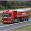 BZ-BT-36  B-BorderMaker - Kippers Bouwtransport