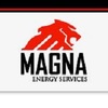 oil and gas services - MagnaesOilGas