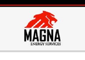 oil and gas services MagnaesOilGas