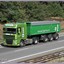 BZ-SZ-56-BorderMaker - Kippers Bouwtransport