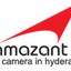 cctv camera in Hyderabad  - Picture Box