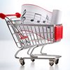 buy mp3 songs - where to buy music online