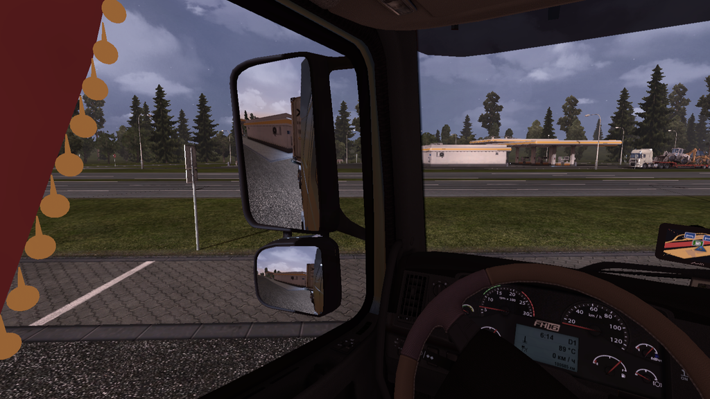 ets2 00000 - 