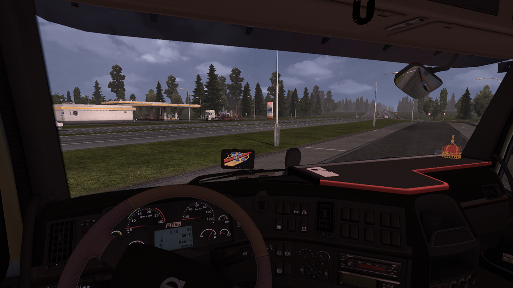 ets2 00002 - 