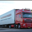 DSC 0006-BorderMaker - 09-01-2014