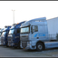 DSC 0008-BorderMaker - 09-01-2014