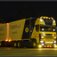 DSC 0030-BorderMaker - 09-01-2014