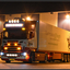 DSC 0036-BorderMaker - 09-01-2014