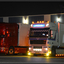 DSC 0043-BorderMaker - 09-01-2014