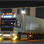 DSC 0045-BorderMaker - 09-01-2014