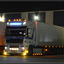 DSC 0046-BorderMaker - 09-01-2014