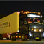 DSC 0049-BorderMaker - 09-01-2014