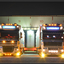 DSC 0052-BorderMaker - 09-01-2014