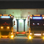 DSC 0054-BorderMaker - 09-01-2014