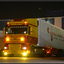DSC 0057-BorderMaker - 09-01-2014