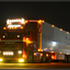 DSC 0061-BorderMaker - 09-01-2014