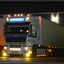 DSC 0063-BorderMaker - 09-01-2014