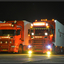 DSC 0073-BorderMaker - 09-01-2014