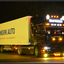 DSC 0075-BorderMaker - 09-01-2014