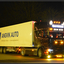 DSC 0076-BorderMaker - 09-01-2014