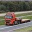 BT-NF-48  C-BorderMaker - Zwaartransport 3-Assers