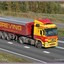 BT-XF-27  B-BorderMaker - Kippers Bouwtransport