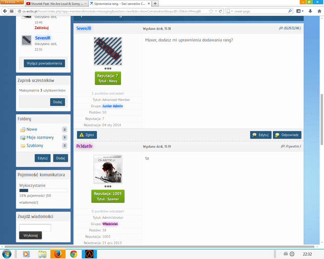 BezÂ tytuÅ‚u Picture Box