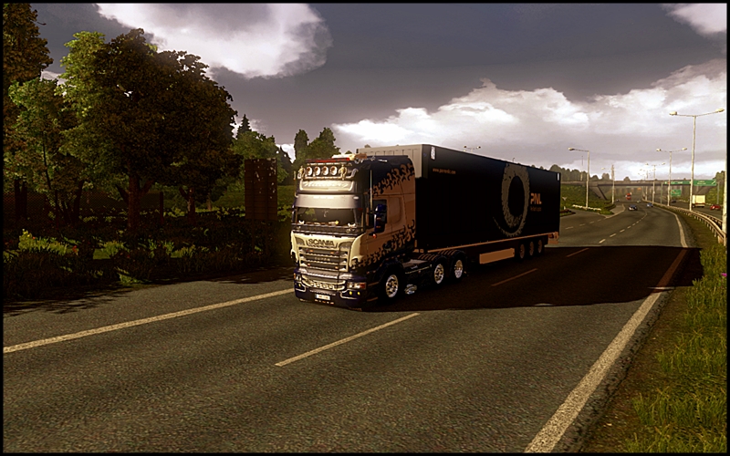 ets2 00005 - 
