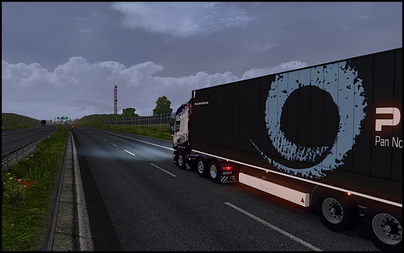 ets2 00006 - 