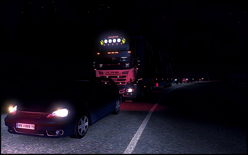 ets2 00008 - 