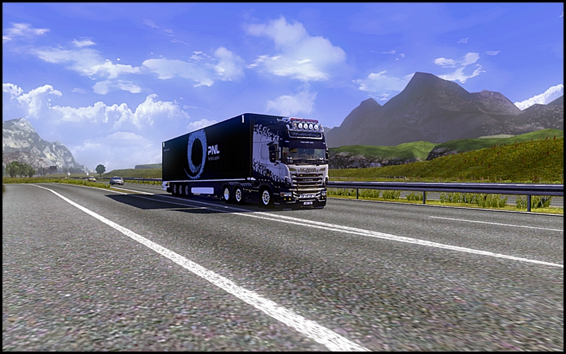 ets2 00009 - 