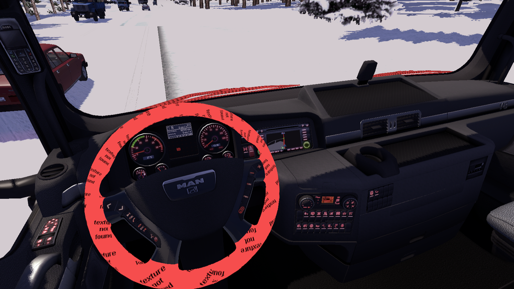 ets2 00004 - 