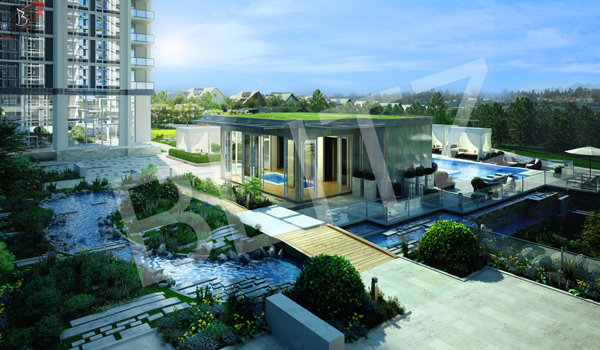 Exterior-3D-Rendering-7 Blitz Architectural 3D Studio