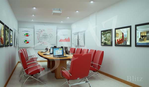 Interior-3D-Rendering-1 Blitz Architectural 3D Studio