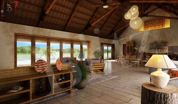 Interior-3D-Rendering-3 Blitz Architectural 3D Studio