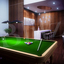 Interior-3D-Rendering-6 - Blitz Architectural 3D Studio