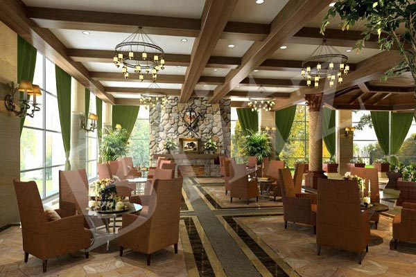 Interior-3D-Rendering-7 Blitz Architectural 3D Studio