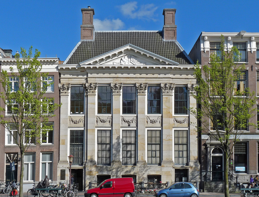 lijstgevelP1070418kopie - amsterdam