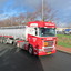 75-BBF-1 - Scania R Series 1/2