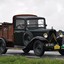 DSC 7892-BorderMaker - Oldtimerdag Alphen a/d Rijn 2013