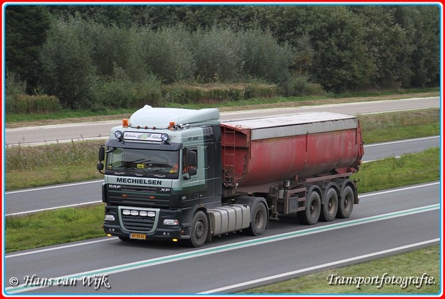 BT-VZ-47-BorderMaker Kippers Bouwtransport