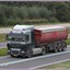 BT-VZ-47-BorderMaker - Kippers Bouwtransport