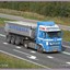 BP-ZJ-22  A-BorderMaker - Kippers Bouwtransport