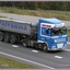 BS-NG-73-BorderMaker - Kippers Bouwtransport
